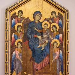 SAINTS & FÊTES