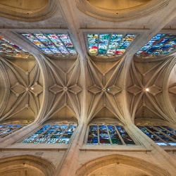 ART SACRÉE